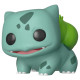 Funko Pop! Bulbasaur (Pokemon)